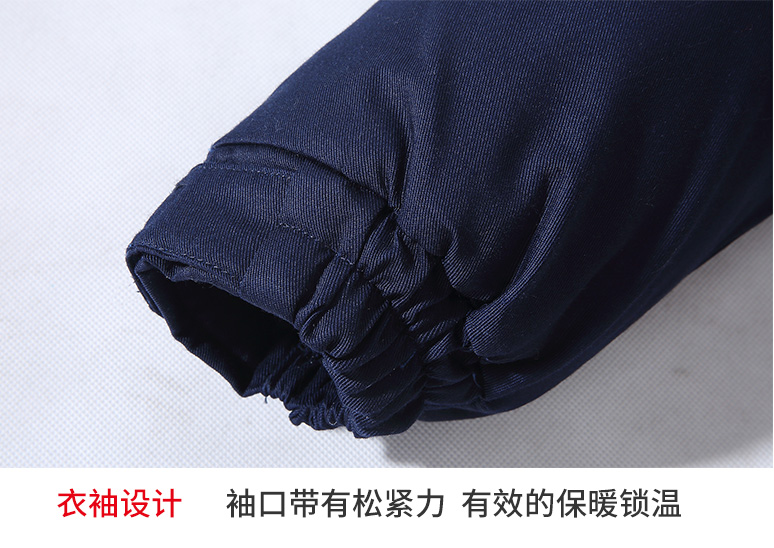 冬季棉服現(xiàn)貨工作服(圖13)